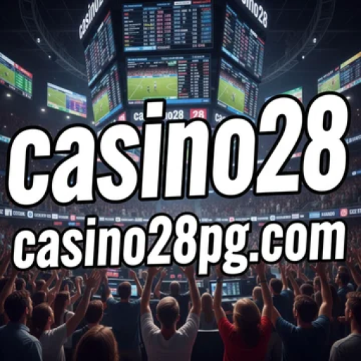 casino28